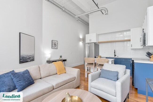 Photo - 31 Victor St Unidad 204.1406440