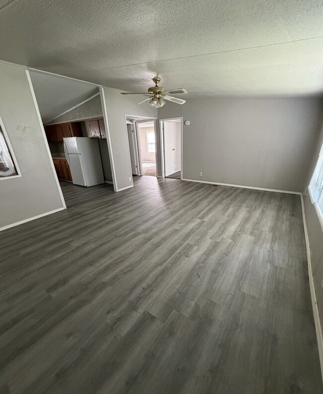 Photo - 3 Bedroom, 2 Bath In Stonewall