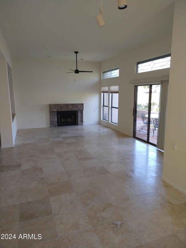 7272 E Gainey Ranch Rd Unit 38