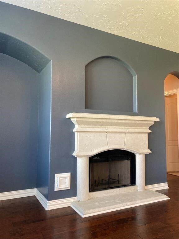 Photo - 3506 Ewing Dr