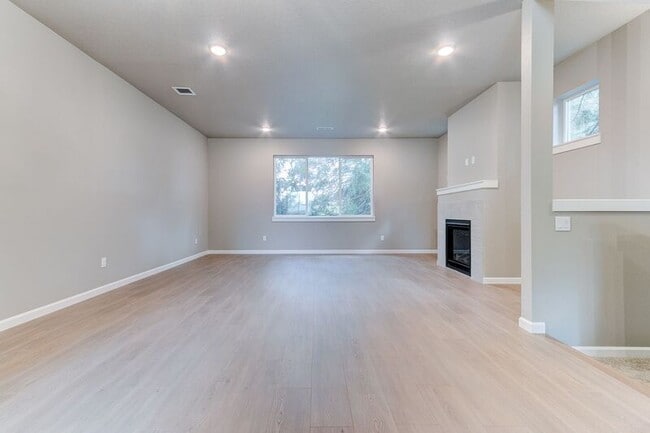 Photo - 21273 SW Ortiz Ln