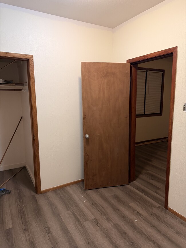 Photo - 2908 S Chicago Ave