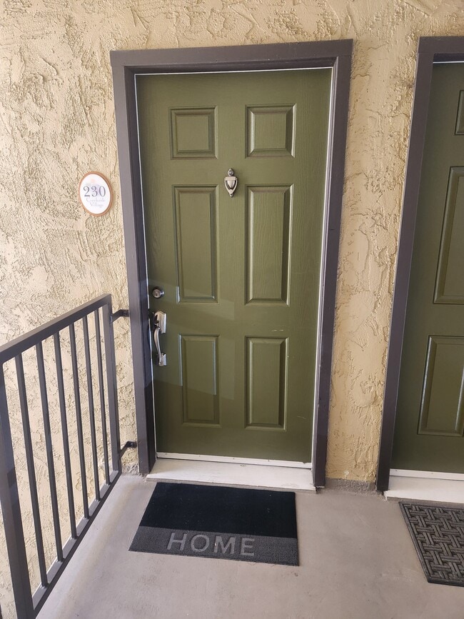 Photo - 1440 W Lambert Rd Unit Creekside Village