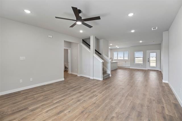 4060 Lecroy Ct