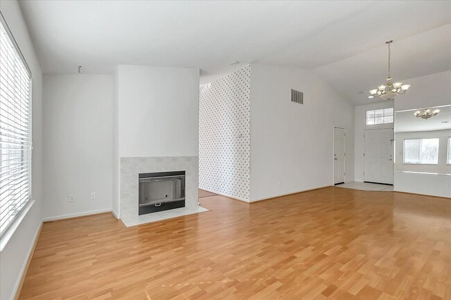 Photo - Bright 3 Bedroom Home with High Ceilings in Desirable San Jose Neighborhood