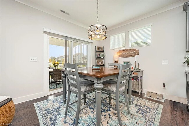 Photo - Earn Wealth While Leasing - Like a Homeown...