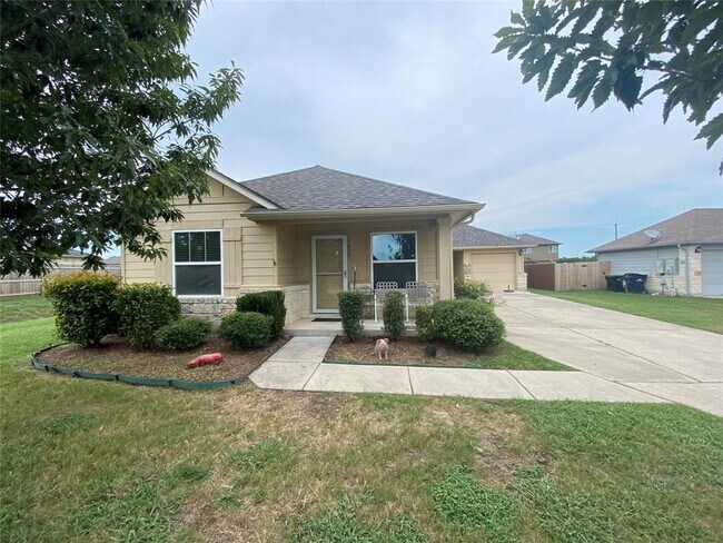Photo - 1017 Stewart Dr