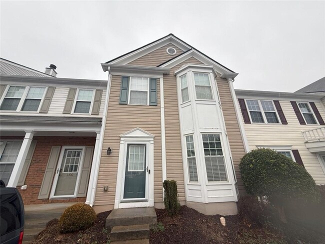 Photo - 1210 Kilmington Ct Townhome