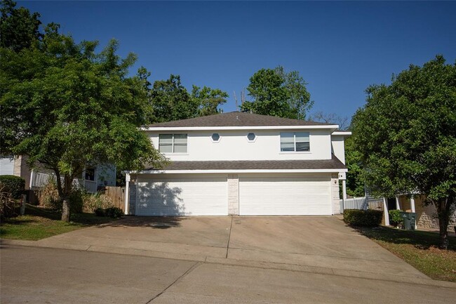 Photo - 3123 Everwood Trail Apartment