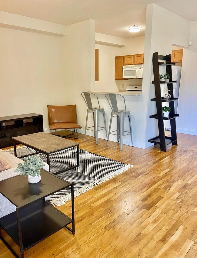 Photo - 331 Jefferson St Unidad SI ID1501975P