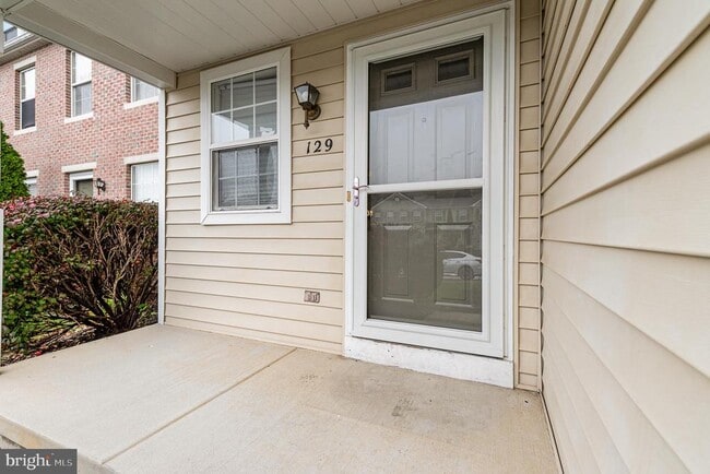 Photo - 129 Buckley Dr