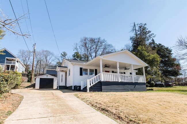 Photo - 9 Brookview Cir