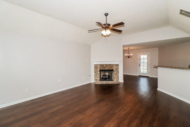 Photo - 9455 Darren Cir S