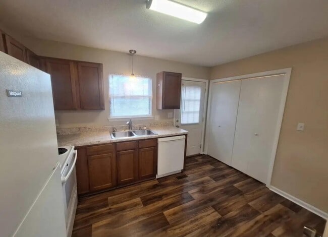 Photo - 63 Agappa Ln