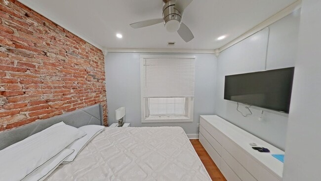 Photo - 126 N 53rd St Unit 1 - front