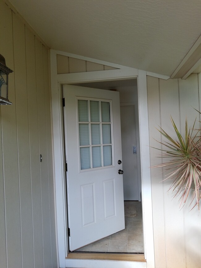 Photo - 92-1365 Hauone St Unit Mauka Studio Apartment