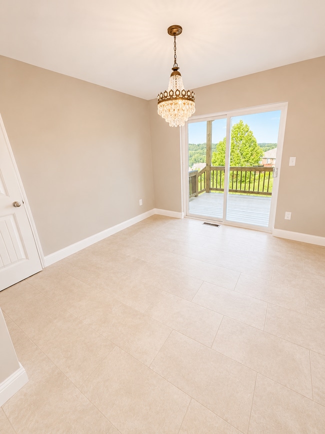 Photo - 187 Ridgeview Dr