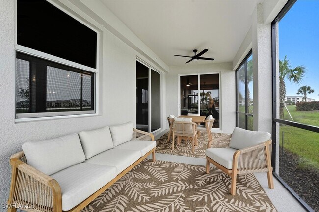 Photo - 5667 Melbourne Ct Unit 7812