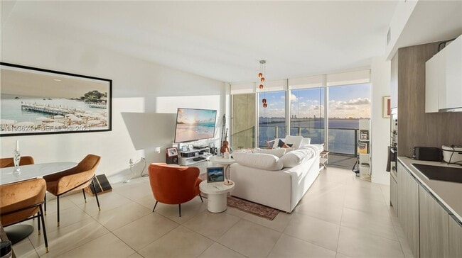 Photo - 2900 NE 7th Ave Unit 1604