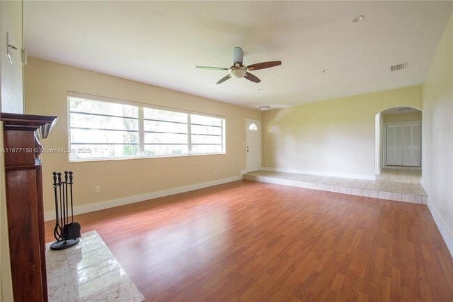 Photo - 18370 SW 292nd St