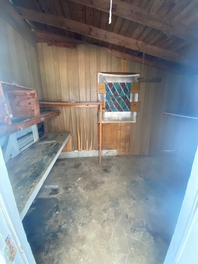 Photo - 2/1 Located in Cleveland County, NC near S...