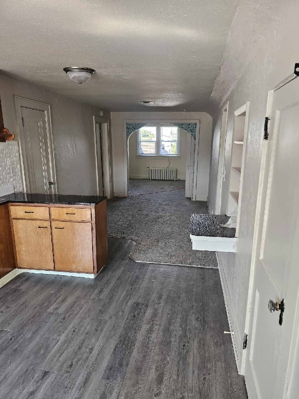 Building Photo - 1911 S 50th St Rental