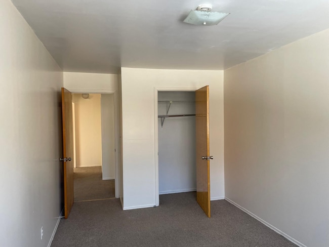 Photo - 76-15 166th St Unit 1st Floor