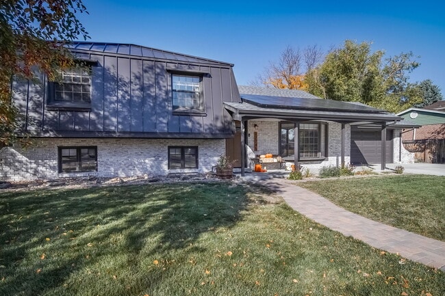 Photo - 12745 W 61st Ave