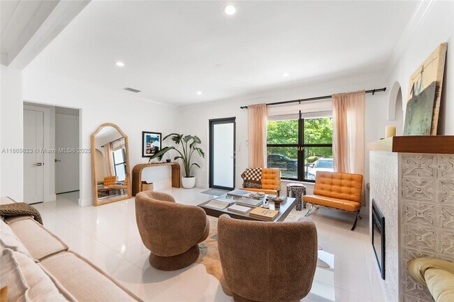 Photo - 2485 SW 19th Ter