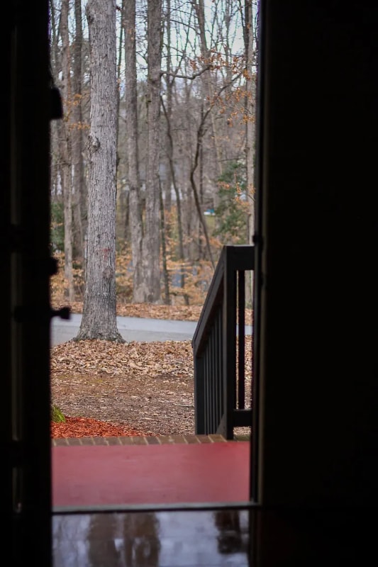 Photo - 4 Shore Dr Unit B