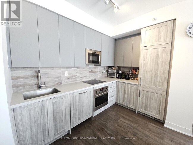 Photo - 2908 Hwy 7 Unit 1307