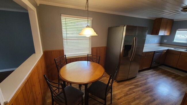 Photo - Charming 3 Bedroom 1 Bath Home with Spacious Yard ~ No HOA