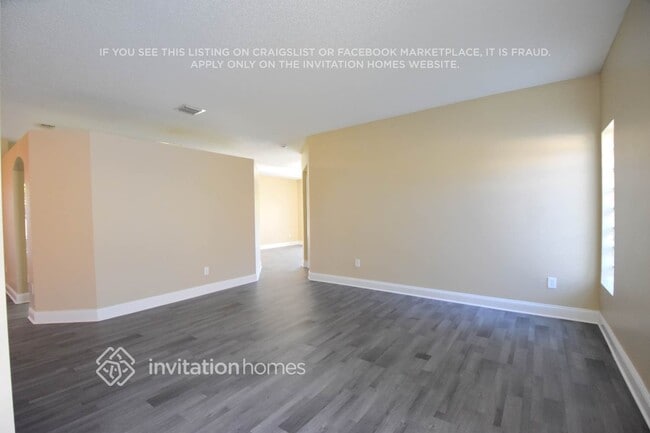 Photo - 17150 NW 11th St