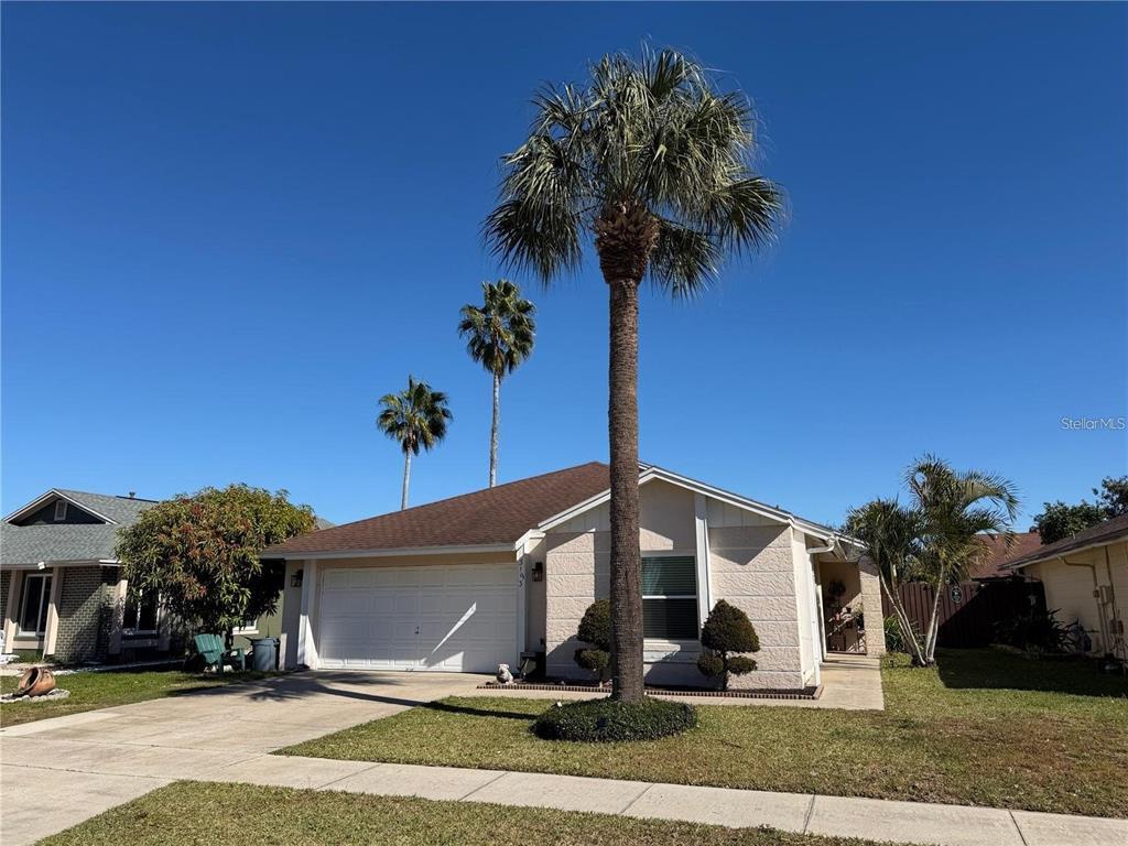 Photo - 3193 Arrowhead Ln