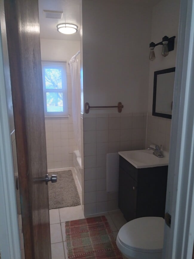 732 Clovis Ave Rental House Rental in Grants, NM