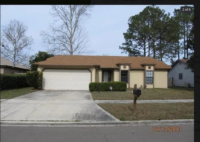 Photo - 8439 Everest Dr