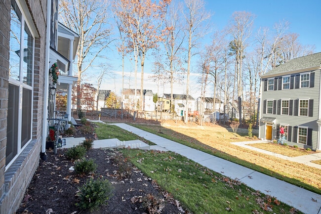 Photo - 13868 Randolph Pond Ln