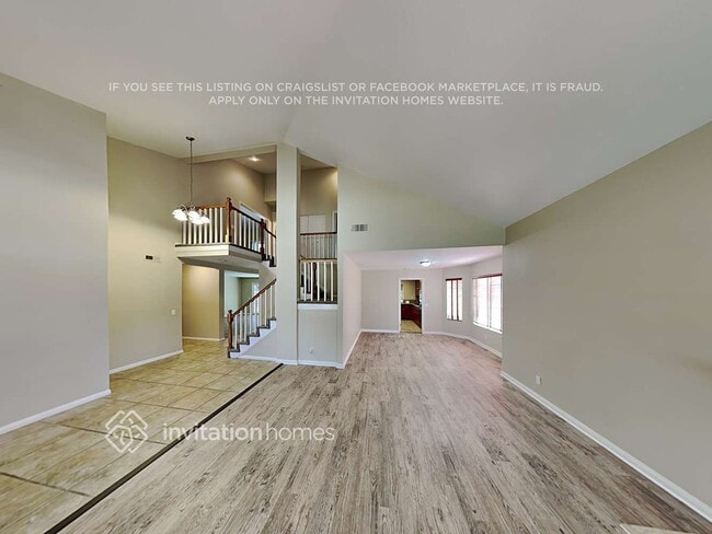 Photo - 43960 Northgate Ave