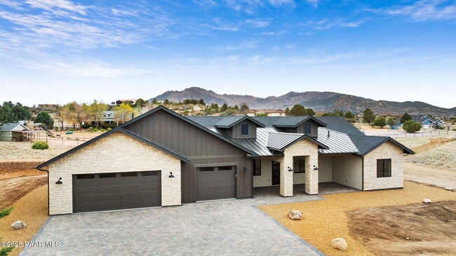 Photo - 4613 W Stazenski Rd