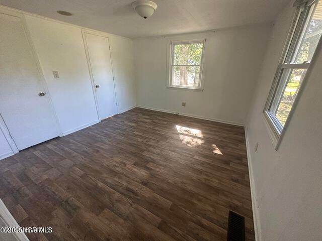 Photo - 1603 Ashe St