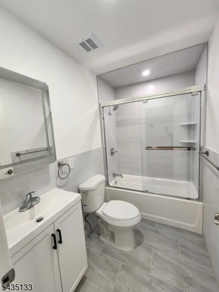 Photo - 189 Main St Unit 3B