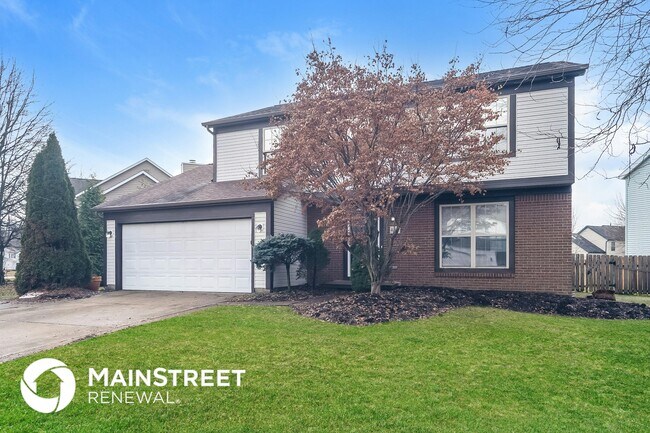 Photo - 4107 Pathfield Dr