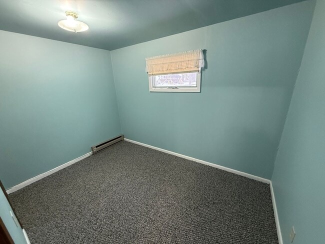 Photo - 426 1st St NW Unit 426 #2