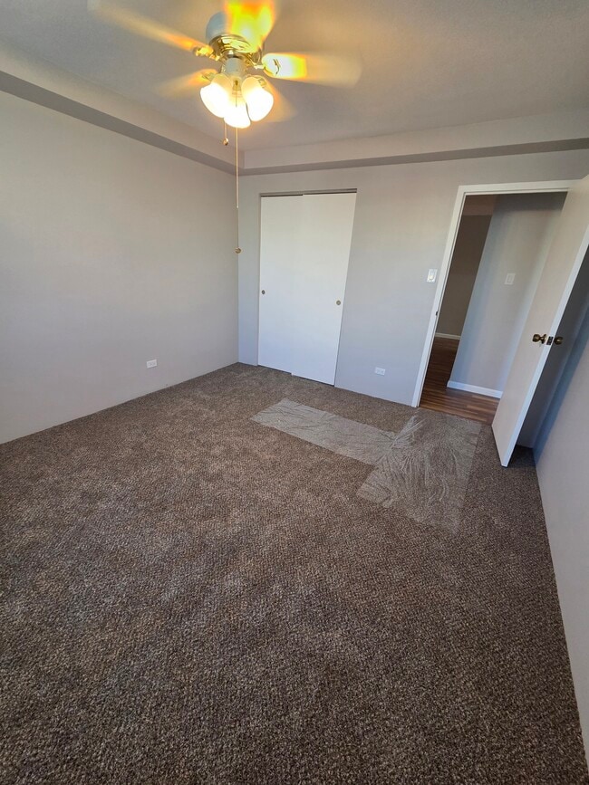 Photo - 7801 W 35th Ave Unidad #102
