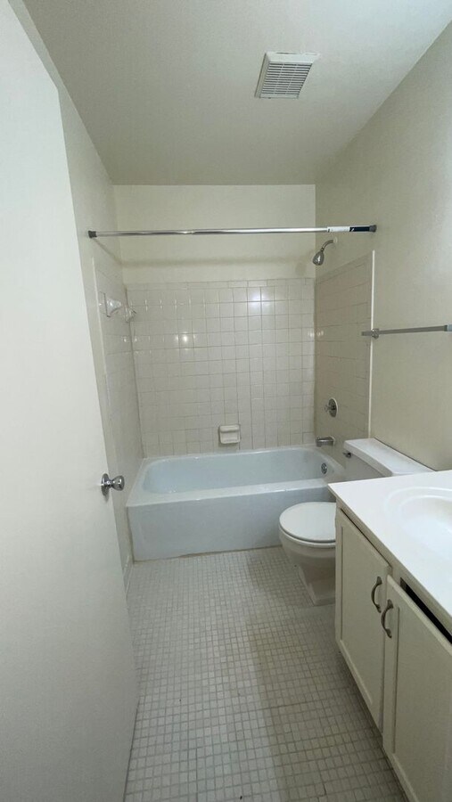 Orchard Trace Condominiums House Rental in Charlotte, NC