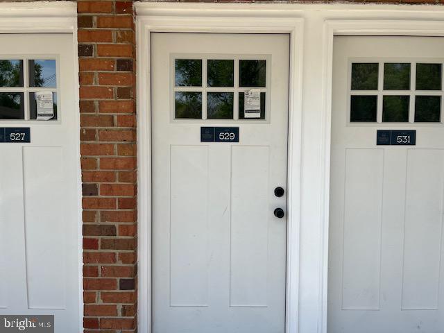 Photo - 319 Columbia Ave Apartment Unit 529