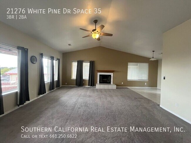 Photo - 21276 White Pine Dr