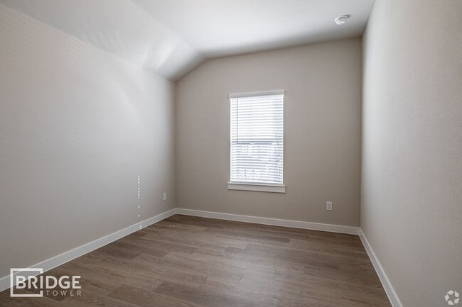 Photo - ASHFORD PLAN