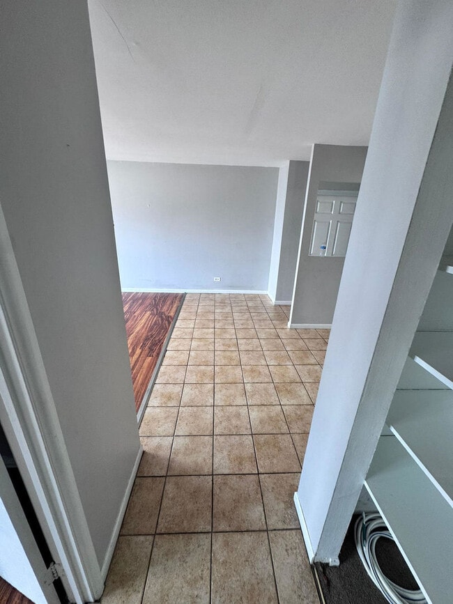 Photo - 1227 S Harlem Ave