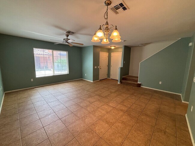 Photo - 6028 S Sweet Birch Ln